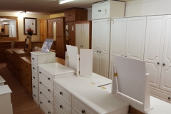 Drawers