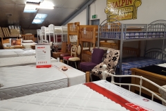 20170331_154006