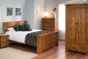 Bedroom Furniture